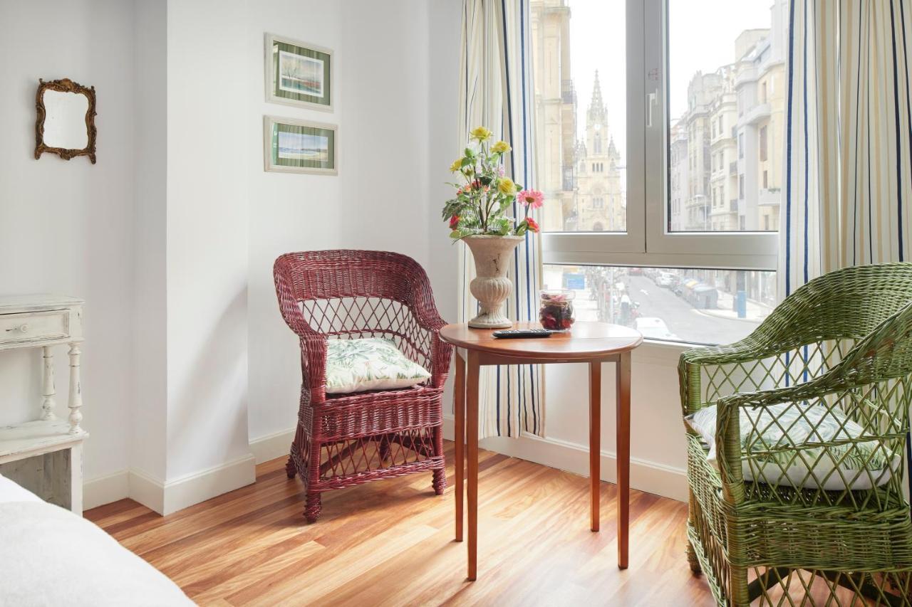 Appartement Goxoki - Basque